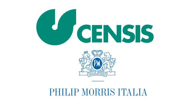 Censis: "La leva del coinvolgimento aumenta la produttivit&agrave;, lavoratori richiedono attenzione al benessere psicofisico﻿"