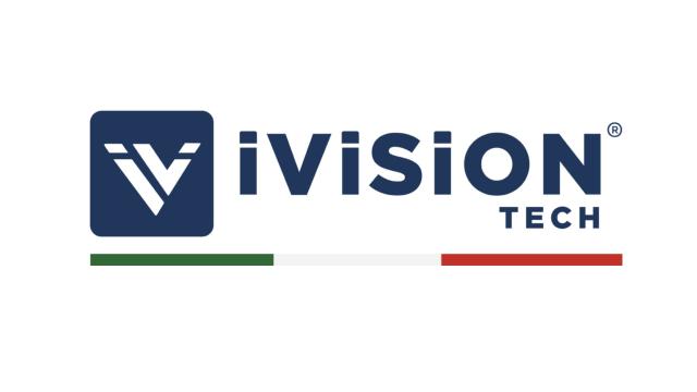 iVision Tech, ricavi +41%,ma EBITDA operativo negativo se non ci fossero ricavi straordinari nel primo trimestre del 2025