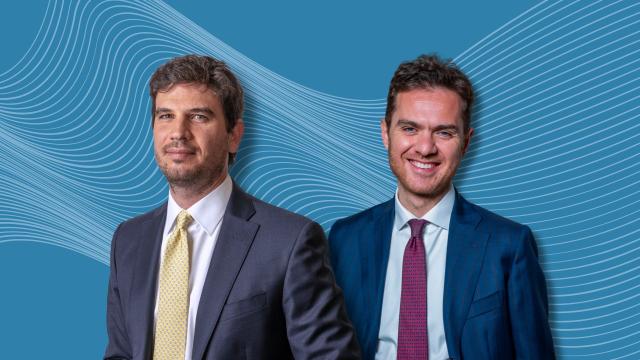 One Equity Partners, assistita da EQUITA, acquisisce la partecipazione di controllo in Digital Value a 29 euro ad azione