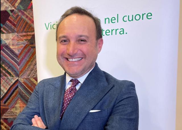 Intesa Sanpaolo, 1,5 miliardi alla filiera lattiero-casearia per rafforzare il made in Italy agroalimentare, l'intervento &egrave; di Banca dei Territori 