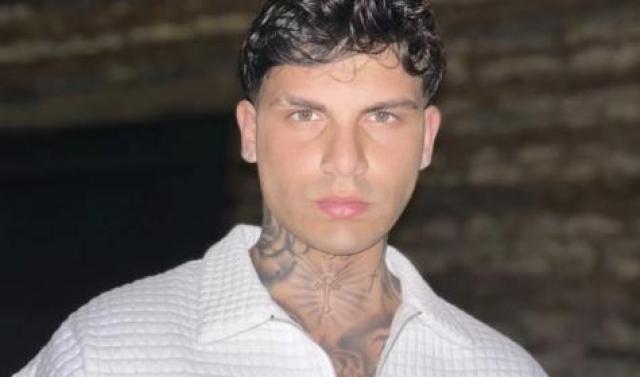 Omicidio Hekuran Cumani a Perugia, individuato e indagato presunto killer tunisino 21enne: l&rsquo;accoltellamento nel parcheggio dell&rsquo;universit&agrave;