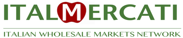  Italmercati-ISMEA, il Rapporto 2025 fotografa 11 miliardi di fatturato e 26 mila addetti nei mercati all&rsquo;ingrosso italiani 