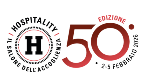 Hospitality, la cinquantesima edizione presenta "Di Ognuno &ndash; Orizzonti possibili", progetto dedicato all'accessibilit&agrave; e all'inclusione nel turismo open air 