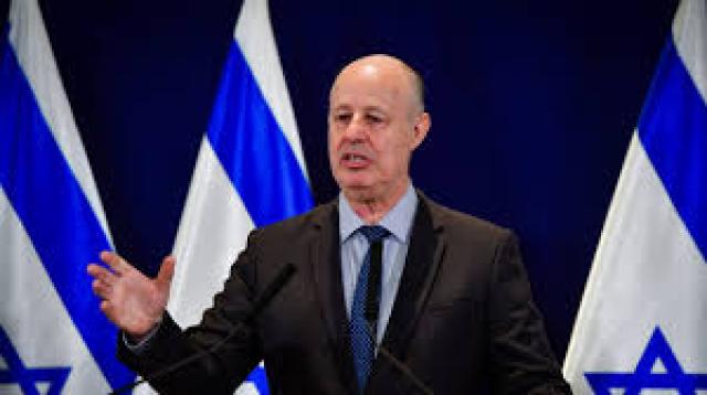 Israele, Netanyahu rimuove il consigliere per la sicurezza nazionale Hanegbi: tensioni nella leadership mentre si avvicinano le elezioni del 2026