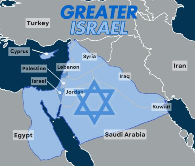 Cipro, boom di acquisti immobiliari da parte di israeliani: dal 2021 registrate oltre 4000 propriet&agrave;, residenti ebrei quasi triplicati dal 2018 al 2025