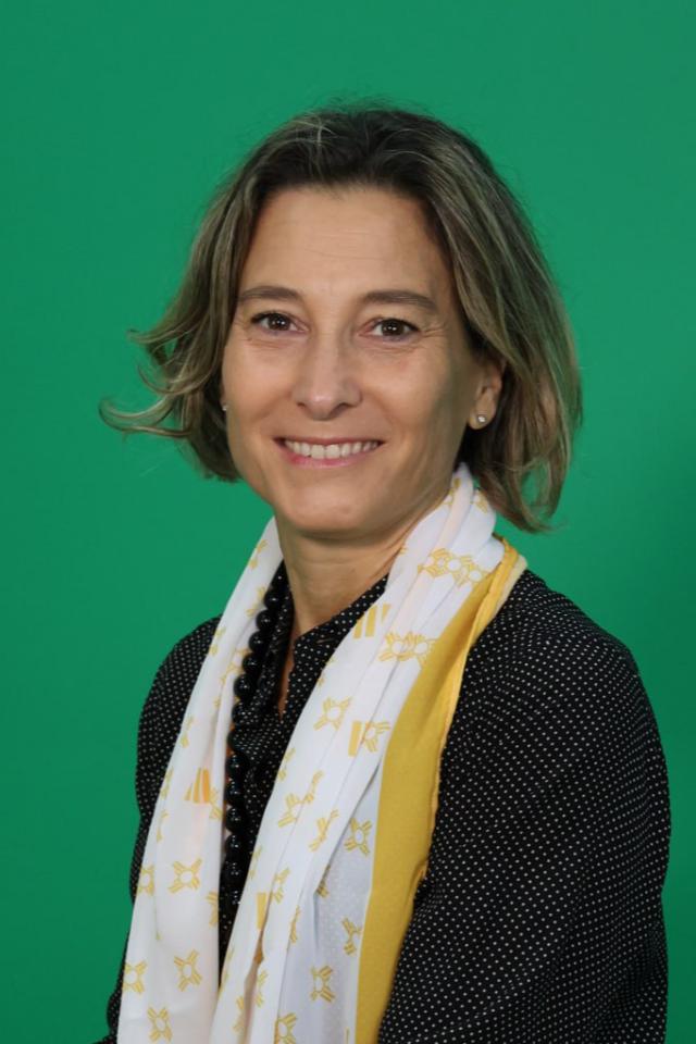 NWG Italia e NWG Energia ai Changemaker Days 2025, insieme ad Ashoka Italia per 10 anni di impatto sociale e 2 milioni di euro raccolti