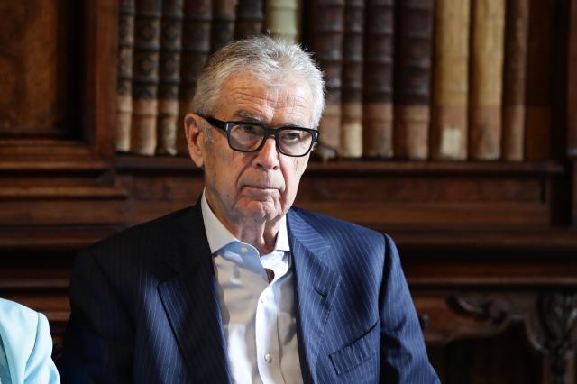 13esimo Retail & Real Estate Italia, Resca (Confimprese): &ldquo;Centri commerciali puntano a consolidamento strutturale, 7 aperture entro il 2028&rdquo;