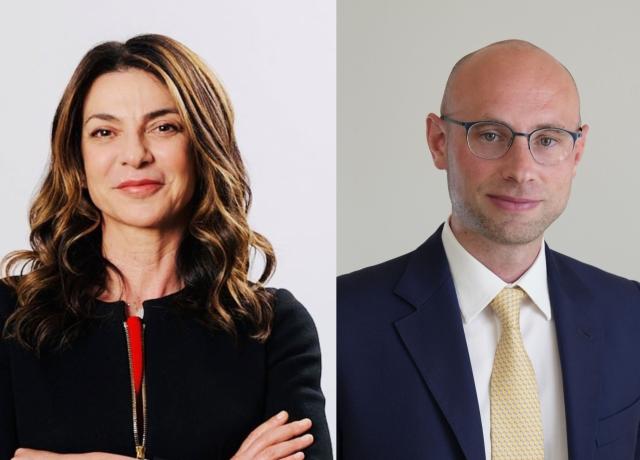 Progressio acquista una partecipazione complessiva del 74,12% di Spindox, Al fianco anche Fondo Italiano Investimento e BNP Paribas BNL 