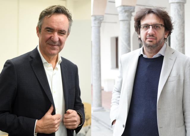 Agos, presentata la 4&deg; edizione dell&rsquo;Osservatorio sui consumi sostenibili, oltre l&rsquo;80% dei 18-34enni considera la sostenibilit&agrave; importante