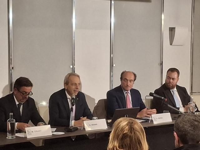 Payback dispositivi medici, Conflavoro PMI Sanit&agrave;: &ldquo;Inserire franchigia in Manovra per tutelare PMI e garantire sanit&agrave; sostenibile&rdquo;