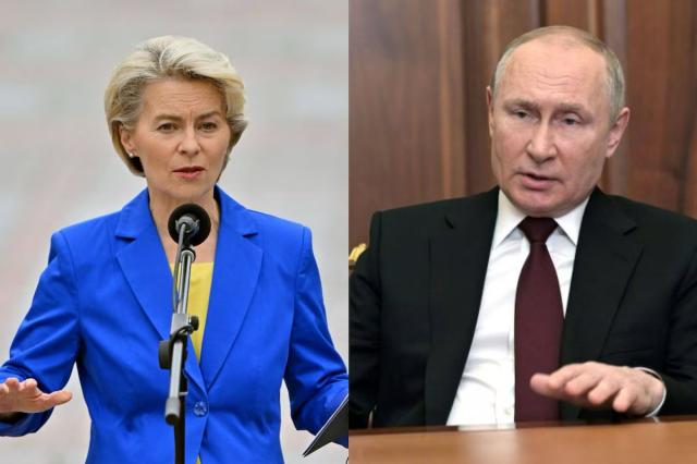 Ue, approvato 19esimo pacchetto sanzioni contro la Russia: stop a importazione GNL russo dal 2027, nel mirino anche 117 navi della &ldquo;flotta ombra&rdquo;