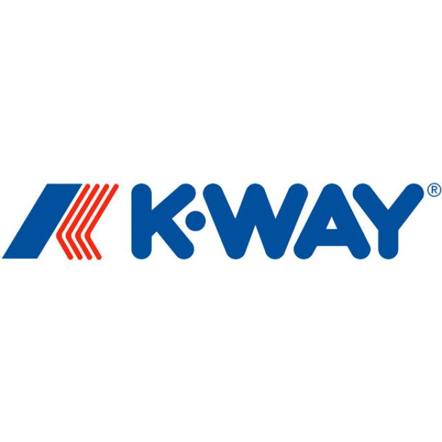 K-Way celebra il sessantesimo compleanno con un mostre itineranti per l'Europa e un libro che celebra la sua storia nel tempo