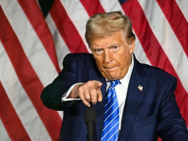 Gaza, Trump: "Ho fermato Netanyahu, guerra sarebbe andata avanti per anni, raid Idf in Qatar? Errore tattico, era fuori&nbsp;controllo&rdquo;