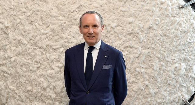 Zegna ridisegna la leadership, nuova governance in vigore dal 1&deg; gennaio 2026; la transizione &egrave; guidata dalla 4&ordf; generazione