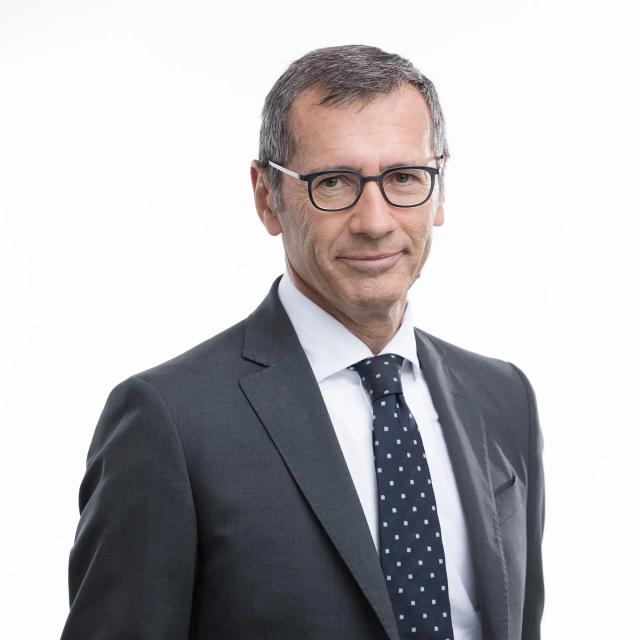 Edison, approvato bilancio 2025 ricavi &euro;14,9 mld, utile &euro;485 mln e nominati Bernard Fontana, Claude Laruelle e Anne Chesnot nel CdA