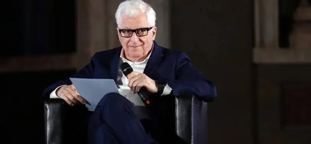 Prada, 4 miliardi di ricavi netti nei primi 9 mesi del 2025: 19 trimestri consecutivi di crescita, vendite Retail +9,3% anno su anno