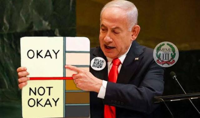 Netanyahu tira il freno a mano dopo il no Usa: l&rsquo;annessione della Cisgiordania si arena alla Knesset tra fumi, pressioni e fantasmi