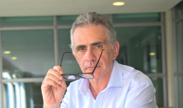 Commissione Covid, Pregliasco "in conflitto di interessi, pagato da tutte le Big Pharma negli ultimi 4 anni: Gsk, Sequirus, Bayer, Janssen, Sanofi, B&L, Lilly, Pfizer, Moderna, Novavax, P&G"