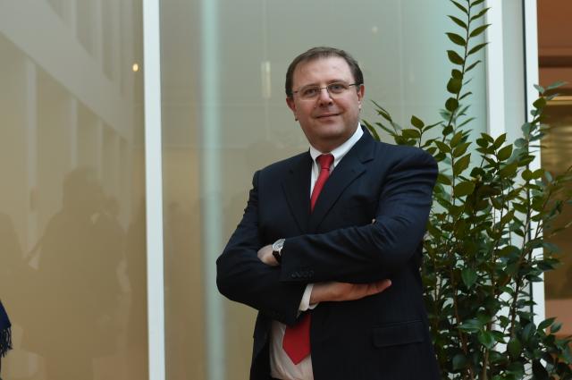 Equita e CDP lanciano fondo per le "small cap" italiane, obiettivo 100 milioni entro il 2026, il 70% a societ&agrave; quotate, scadenza nel 2032