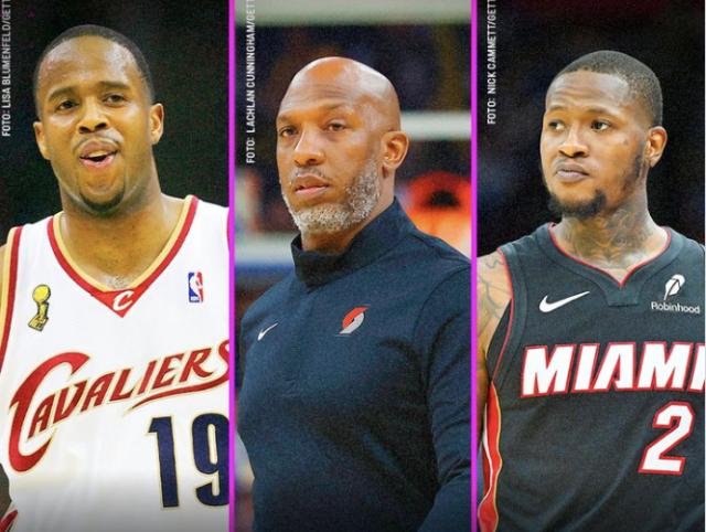 Usa, oltre 30 arresti per associazione a delinquere con la mafia di NY e scommesse illegali: coinvolti anche Rozier, Billups e Jones dall&rsquo;Nba