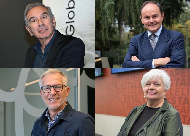 Made in Italy moda e trasparenza, le associazioni promuovono il DDL PMI e chiedono tutele per una filiera da 90 miliardi di euro