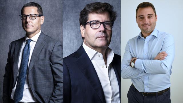 CSI S.p.A  (Gruppo IMQ) acquisisce i Beond S.r.l.  puntando a diventare  riferimento nel settore dell'elettrificazione