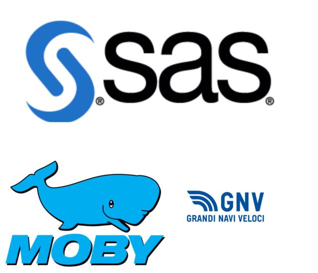 Antitrust, accordo tra Sas, Moby e Gnv, Onorato riacquista il 49% di Moby, Sas rinuncia al pegno sul restante 51% 