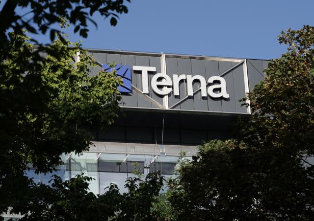 Terna, ora legale ha permesso il  risparmio di oltre 90 milioni di euro  e 145 mila tonnellate di Co2