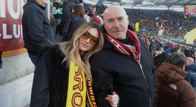 Morte Beatrice Bellucci, il padre: "Con le corse clandestine non c'entra"; attesi referti test tossicologici sui due 22enni a bordo della Bmw