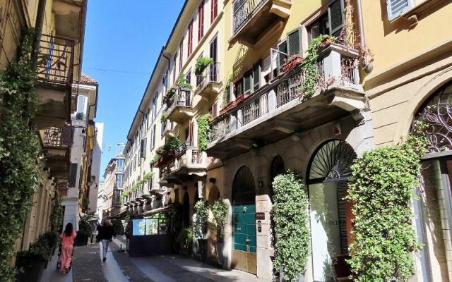 Affitti brevi: l&rsquo;inaccettabile retorica &ldquo;comunista&rdquo; contro la propriet&agrave; privata trasformata in legge dello Stato