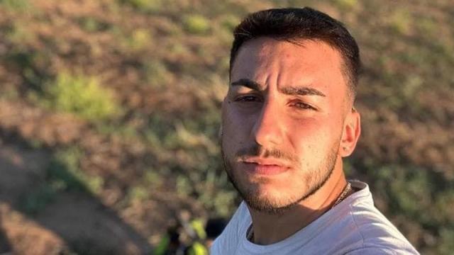 Incidente sulla Colombo a Roma, Luca Girimonte indagato per la morte di Beatrice Bellucci, testimone: "Gara tra due Bmw a 200 km/h"