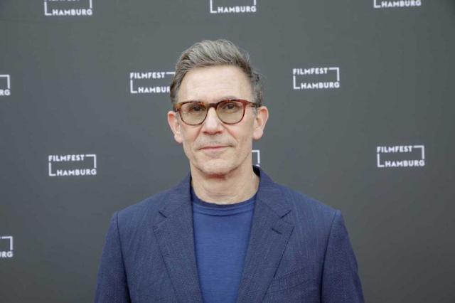 Michael Kottmeier/Filmfest Hamburg