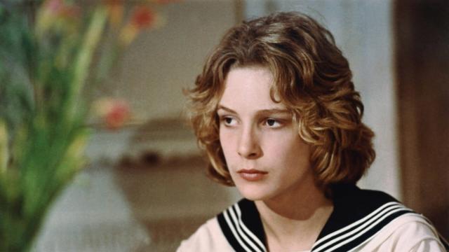 Addio a Bjorn Andresen, morto a 70 anni "per infarto" l'attore svedese, interpret&ograve; Tadzo in "Morte a Venezia" di Luchino Visconti