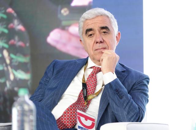  Generali Investments, nuovi tagli entro fine anno ma prevista crescita dal dal +1,6% al +1,8% nel 2025 negli Stati Uniti