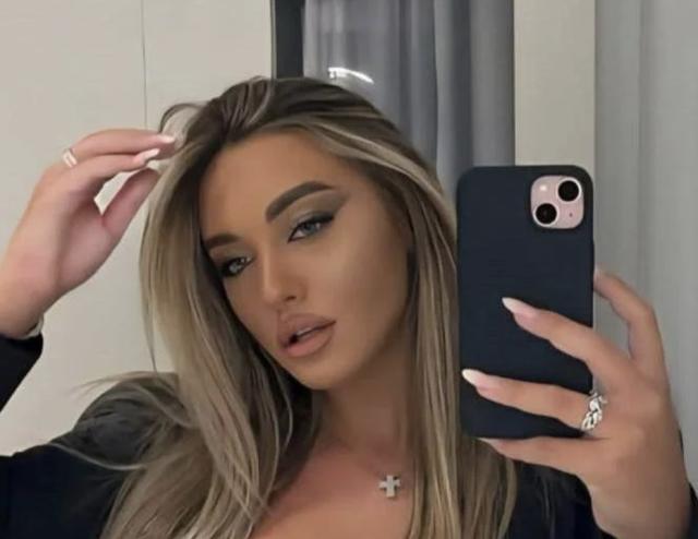 Morte Beatrice Bellucci, il padre: "Con le corse clandestine non c'entra"; attesi referti test tossicologici sui due 22enni a bordo della Bmw