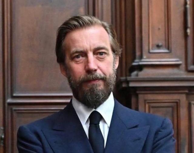 Aimone di Savoia-Aosta