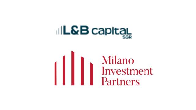  Gruppo Bancario Ifigest ha completato l'acquisizione di Milano Investment Partners, dando il via a L&B Capital SGR 