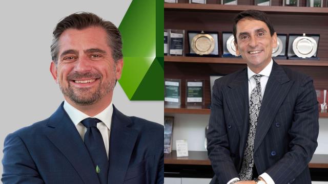  Fondo Mi.To Real Estate (Green Arrow Capital e Crea Re Advisory)  iniziativa di riqualificazione a  Milano, dopo l'accordo con Apeiron 