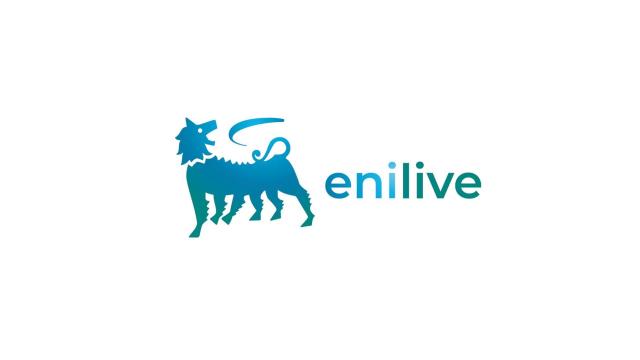 Enilive in arrivo il biocarburante HVO diesel  derivato dagli scarti per la marina, a  fine anno anche per il porto di Venezia 