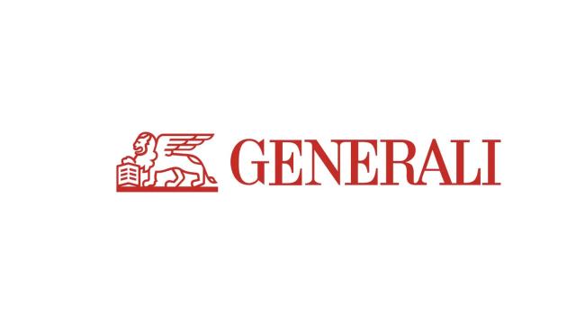 &nbsp;Assicurazioni Generali S.p.A.  ha  1.599.900 delle proprie azioni per un valore complessivo di &euro; 51.850.850