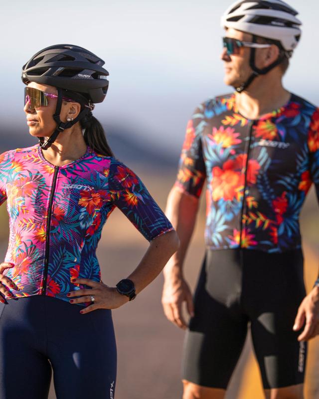 Zoot Sports (MVC Group) acquisisce Tailwind Brand, azienda che da oltre un decennio distribuisce i prodotti di Zoot