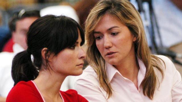 Caso Gucci, Patrizia Reggiani sotto tutore dal 2018 per &ldquo;salvaguardare patrimonio&rdquo;, figlie chiedono revoca: &ldquo;Affidatela a noi&rdquo;, richiesta respinta
