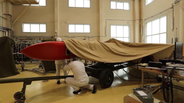 Russia, cos'&egrave; il missile a capacit&agrave; nucleare Burevestnik: progettato durante Guerra Fredda e a gittata &ldquo;illimitata&rdquo;, percorsi finora 14mila km