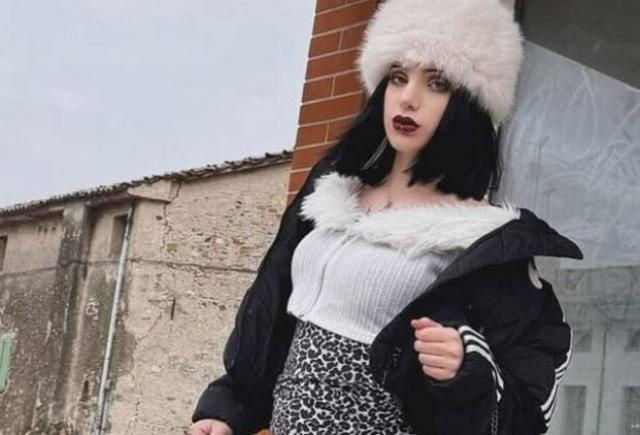 Pederobba (Treviso), 18enne Chiara Zardo morta nel sonno dopo aver preso "pastiglia ibuprofene per gola", Procura apre inchiesta, la madre: "Era sana"