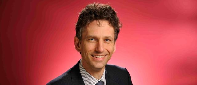 Spaete (Generali Investments): "Nei primi nove mesi del 2025, l&rsquo;Italia guida le emissione green con 13,28 miliardi di euro"