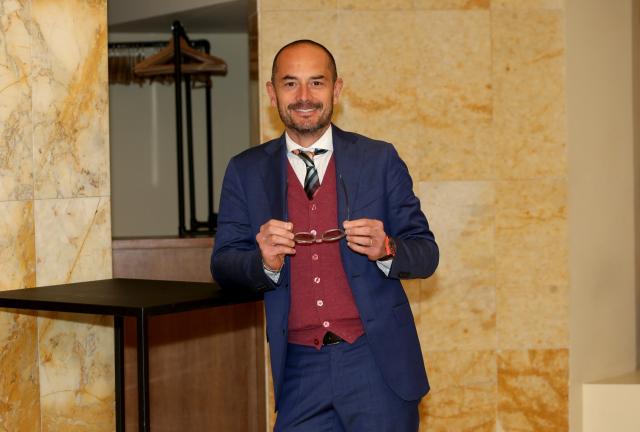 Settembre chiude sfiorando una crescita dell&rsquo;1% per la pubblicit&agrave; digitale, riducendo a -2,4% le perdite da inizio anno