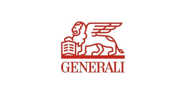 Generali esercita opzione di rimborso anticipato delle obbligazioni subordinate il 21 novembre 2025, con pagamento capitale e interessi