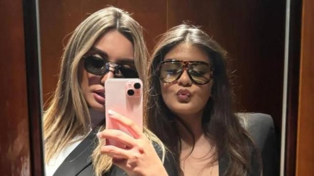 Incidente sulla Colombo a Roma, autopsia: "Beatrice Bellucci morta per politrauma", l'amica della vittima indagata come "atto dovuto"