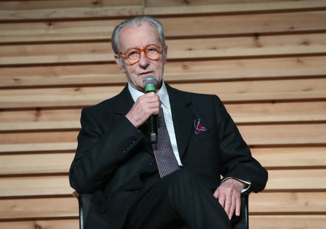 Vittorio Feltri aggredito sotto casa a Milano, il direttore al GdI: "Ho dato un pugno ad uno dei due, 0 sicurezza, ogni giorno casi simili"