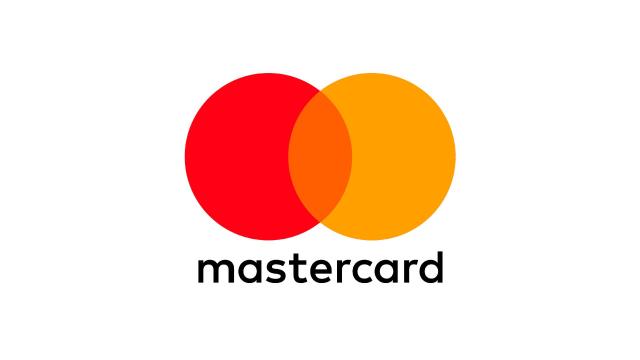 Mastercard Threat Intelligence la prima soluzione per evitare le minacce informatiche applicata su larga scala
